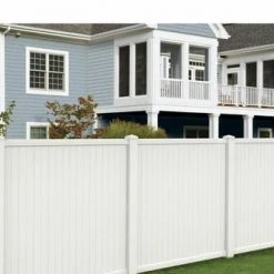 Yardworks shop -Yardworks shop 1728601 22