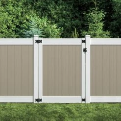 Yardworks shop -Yardworks shop 1728658 2