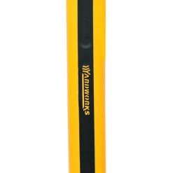 Yardworks shop -Yardworks shop 248 1521 HDL