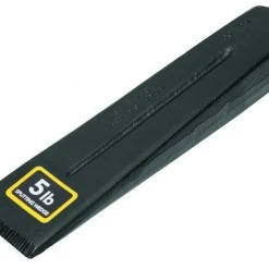 Yardworks™ 5 Lb. Splitting Wedge