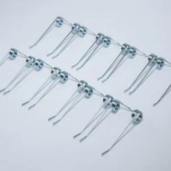 Yardworks® Dethatcher Replacement Spring Tines