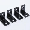 Yardworks® Spike Aerator Replacement Angle Brackets