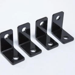 Yardworks® Spike Aerator Replacement Angle Brackets