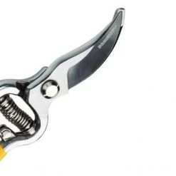 Yardworks® Bypass Pruner -Yardworks shop 2650119 62