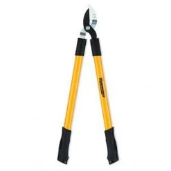 Yardworks® 24" Anvil Lopper