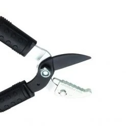 Yardworks shop -Yardworks shop 2650122 51