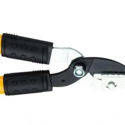 Yardworks® 24" Anvil Lopper -Yardworks shop 2650122 52