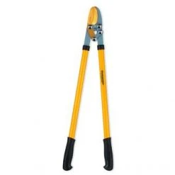 Yardworks® Titanium Bypass Lopper