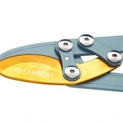 Yardworks® Titanium Bypass Lopper 6 Yardworks® Titanium Bypass Lopper -Yardworks shop 2650123 57