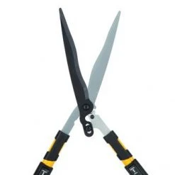 Yardworks® 10" Telescoping Hedge Shears 9 Yardworks® 10" Telescoping Hedge Shears -Yardworks shop 2650125 32