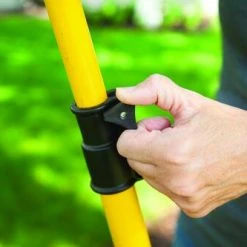 Yardworks® Telescoping Tree Pruner -Yardworks shop 2650127 scene5