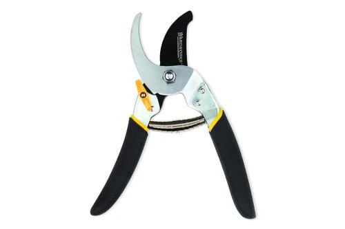 Yardworks® 5/8" Bypass Pruner 2 Yardworks® 5/8" Bypass Pruner - Image 2