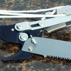 Yardworks® 15" Pruner Saw Blade -Yardworks shop 2650132 scene4