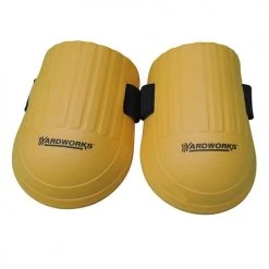 Yardworks® Gardener Knee Pads