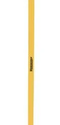 Yardworks shop 49 Yardworks® 47" Steel Handle 10" X 10" Hand Tamper
