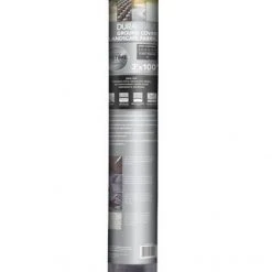 Yardworks® Duraweave™ 3' X 100' Heavy Duty Landscape Fabric