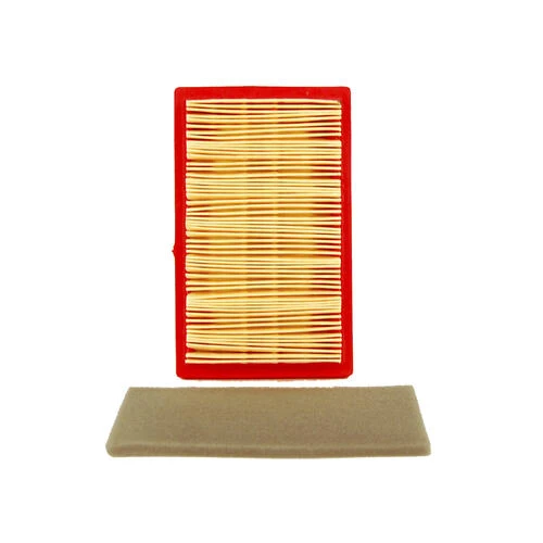 Yardworks™ Lawn Mower Air Filter For PowerMore® OHV Engines 1 Yardworks™ Lawn Mower Air Filter For PowerMore® OHV Engines