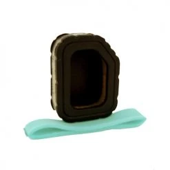 Yardworks™ Lawn Mower Air Filter For Kohler® 5400 Series KS530-595 Engines