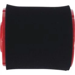 Yardworks™ Riding Lawn Mower Air Filter For MTD® 547cc Engines 6 Yardworks™ Riding Lawn Mower Air Filter For MTD® 547cc Engines -Yardworks shop 2704701 bck