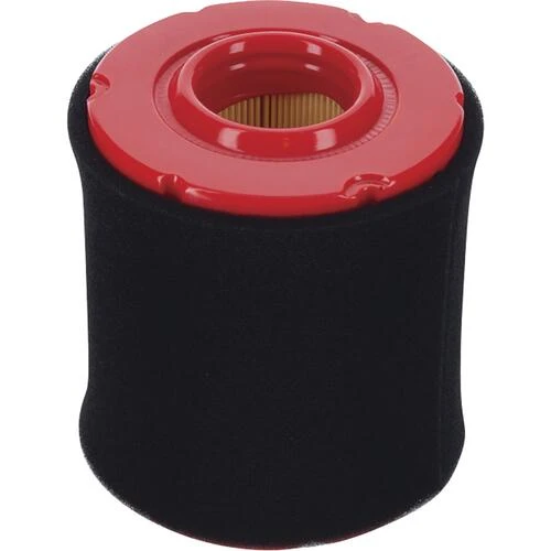 Yardworks™ Riding Lawn Mower Air Filter For MTD® 547cc Engines 1 Yardworks™ Riding Lawn Mower Air Filter For MTD® 547cc Engines