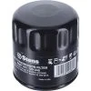 Yardworks Stens Kohler Engine Oil Filter OE # Kohler 52 050 02-S