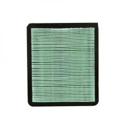 Yardworks™ Lawn Mower Air Filter For Honda® 5 - 6.5HP Engines