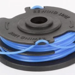 Greenworks™ .065" Dual Line Auto Feed Spool