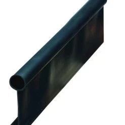 Yardworks® 10' Flexedge Landscape Edging