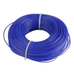 Yardworks™ .065" X 393' Replacement Trimmer Line Spool -Yardworks shop 83 224 116 salephoto 006
