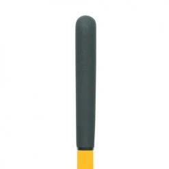 Yardworks® 47" Steel Handle 10" X 10" Hand Tamper 5 Yardworks® 47" Steel Handle 10" X 10" Hand Tamper -Yardworks shop KR 2S STEEL YARDWOKS GRIP
