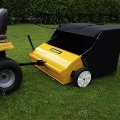 Yardworks shop -Yardworks shop LW0002 Nscene