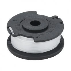 Yardworks™ .065" X16.4' Replacement Spool