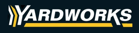 Yardworks shop
