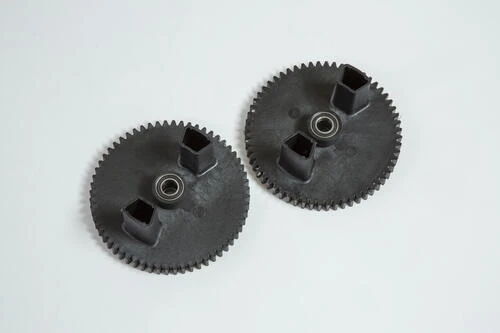 Yardworks shop -Yardworks shop 2641236 NP08